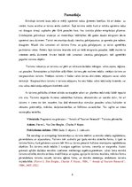 Konspekts 'Etniskā jeb kultūras tūrisma saglabāšana. Pētījuma analīze', 5.