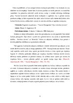 Konspekts 'Etniskā jeb kultūras tūrisma saglabāšana. Pētījuma analīze', 6.