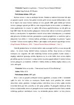 Konspekts 'Etniskā jeb kultūras tūrisma saglabāšana. Pētījuma analīze', 7.