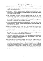 Konspekts 'Etniskā jeb kultūras tūrisma saglabāšana. Pētījuma analīze', 9.