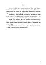 Referāts 'Psiholoģiskās pozīcijas saskarsmē. E.Berna EGO pozīcijas', 3.