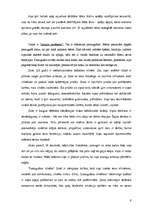 Referāts 'Psiholoģiskās pozīcijas saskarsmē. E.Berna EGO pozīcijas', 9.