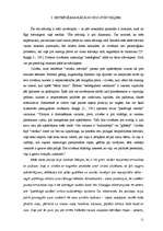 Referāts 'Psiholoģiskās pozīcijas saskarsmē. E.Berna EGO pozīcijas', 11.