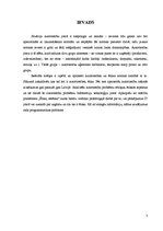 Referāts 'Autortiesības un ētika', 3.