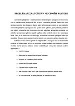 Referāts 'Autortiesības un ētika', 7.