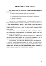 Referāts 'Autortiesības un ētika', 10.