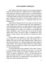 Referāts 'Autortiesības un ētika', 11.