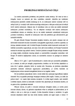 Referāts 'Autortiesības un ētika', 12.