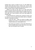 Referāts 'Autortiesības un ētika', 13.