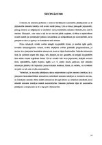 Referāts 'Autortiesības un ētika', 14.