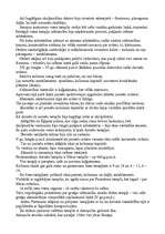 Konspekts 'Senā Grieķija', 5.