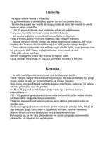 Konspekts 'Senā Grieķija', 7.