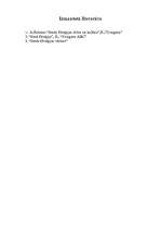 Konspekts 'Senā Grieķija', 10.