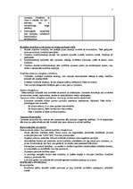 Konspekts 'Konfliktoloģija', 2.