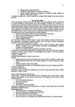 Konspekts 'Konfliktoloģija', 4.