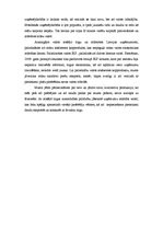 Eseja 'Vai Latvijai jāaizsargā savs iekšējais tirgus', 2.