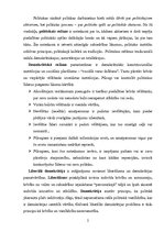 Konspekts 'Politiskie režīmi. Režīmu maiņas Latvijā', 2.