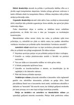 Konspekts 'Politiskie režīmi. Režīmu maiņas Latvijā', 3.