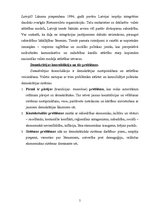 Konspekts 'Politiskie režīmi. Režīmu maiņas Latvijā', 5.