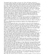 Eseja 'Roosevelt and Churchill: Inspire the Nation', 1.