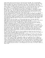 Eseja 'Roosevelt and Churchill: Inspire the Nation', 2.