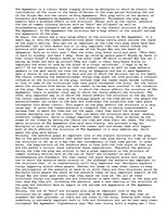 Eseja 'The importance of structure in "The Agamemnon" is a classic Greek tragedy writte', 1.