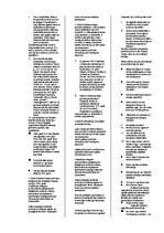 Konspekts 'Ievads žurnālistikā', 1.