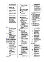 Konspekts 'Ievads žurnālistikā', 2.