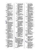 Konspekts 'Ievads žurnālistikā', 3.