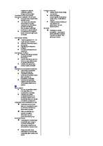 Konspekts 'Ievads žurnālistikā', 4.