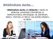 Prezentācija 'Attālinātais darbs', 3.