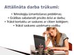 Prezentācija 'Attālinātais darbs', 6.