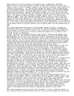 Eseja 'The Economics of Federal Defense Policy', 2.