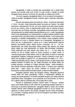 Konspekts 'Embrioģenētika', 2.