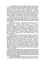 Konspekts 'Embrioģenētika', 4.