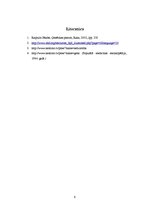 Konspekts 'Embrioģenētika', 6.