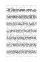 Referāts 'Romāna "Mērnieku laiki" analīze', 2.