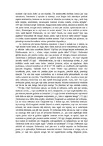 Referāts 'Romāna "Mērnieku laiki" analīze', 3.