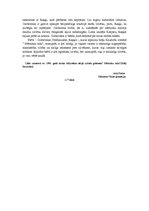 Referāts 'Romāna "Mērnieku laiki" analīze', 4.