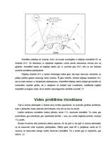 Referāts 'Organiskais kurināmais un siltumnīcas efekts', 3.