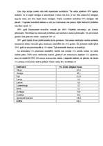 Referāts 'Organiskais kurināmais un siltumnīcas efekts', 4.