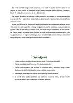 Referāts 'Organiskais kurināmais un siltumnīcas efekts', 5.