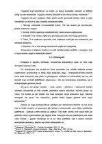 Referāts 'Antimonopolu likumdošana un konkurences veicināšana Latvijā', 7.