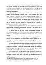 Referāts 'Antimonopolu likumdošana un konkurences veicināšana Latvijā', 8.