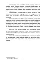 Referāts 'Antimonopolu likumdošana un konkurences veicināšana Latvijā', 12.