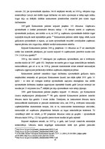 Referāts 'Antimonopolu likumdošana un konkurences veicināšana Latvijā', 16.