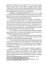 Referāts 'Antimonopolu likumdošana un konkurences veicināšana Latvijā', 17.