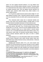 Referāts 'Antimonopolu likumdošana un konkurences veicināšana Latvijā', 18.