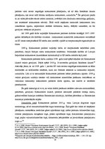 Referāts 'Antimonopolu likumdošana un konkurences veicināšana Latvijā', 18.