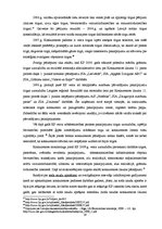 Referāts 'Antimonopolu likumdošana un konkurences veicināšana Latvijā', 19.